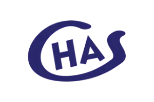 CHAS