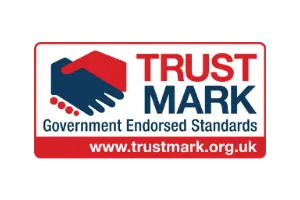 Trust Mark Government Endorsed Standards
