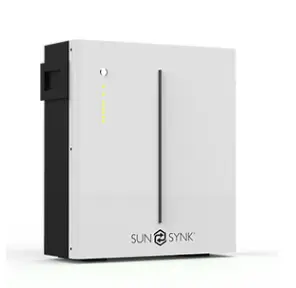 Sunsynk 5.32kWh Battery