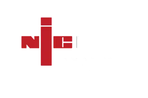 NIC EIC Approved Contractor