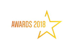 Building Excellence Awards 2018