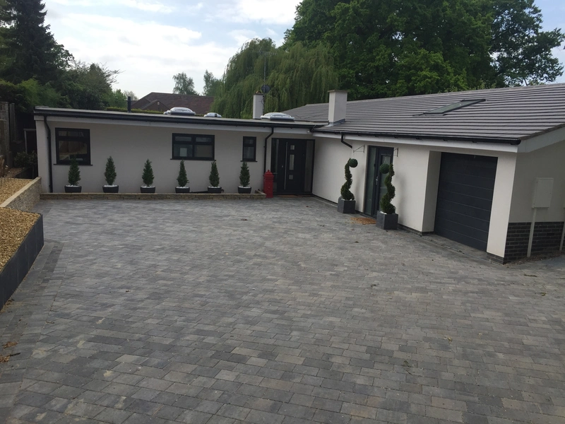 Chris Cohen - Nottingham Forest F.C.